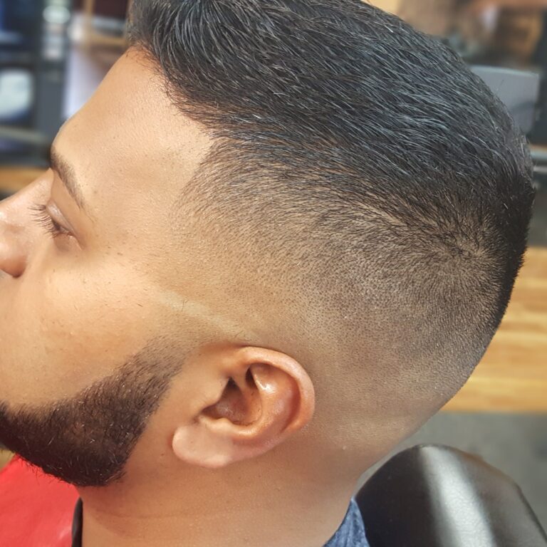 Qz7sWHKChnmFcYGVxlkO1703076699795 2 768x768