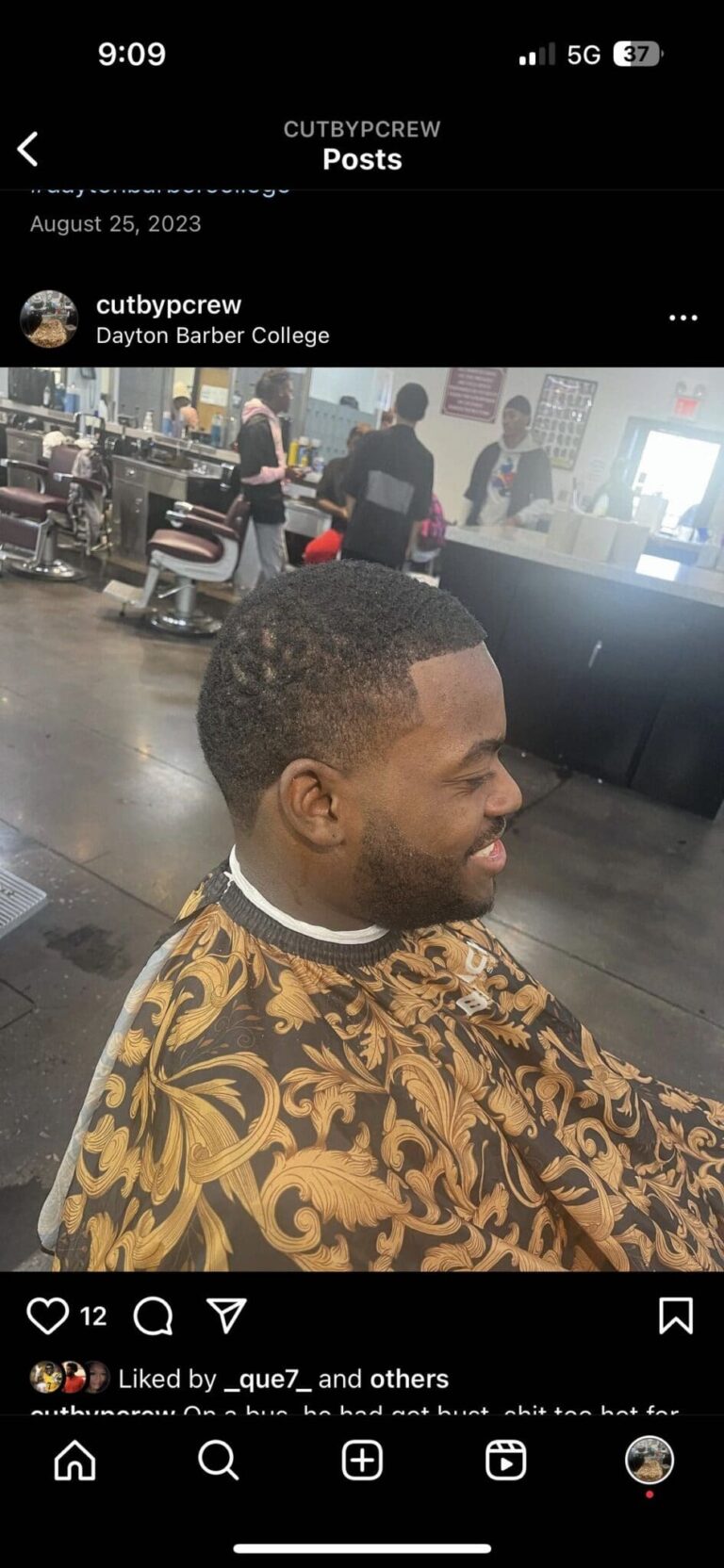 R1zgHPIeKOJlTJPd2Xw11724553931970 scaled 768x1664