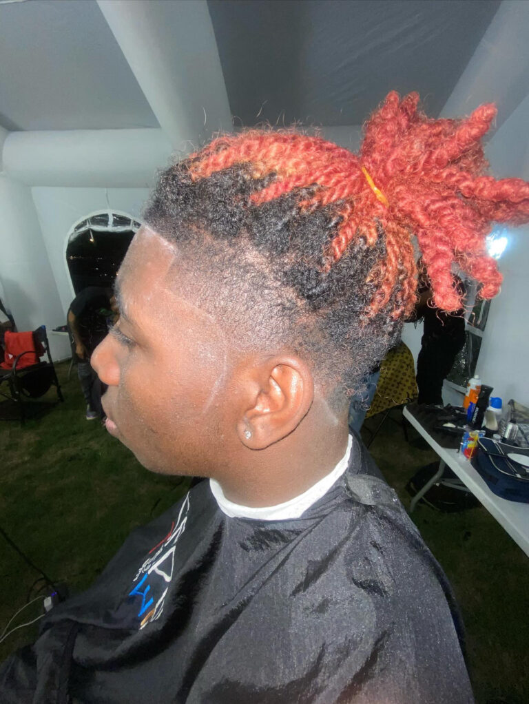 R3pzAUb7zFdJmzai2TBO1742426298367 768x1022