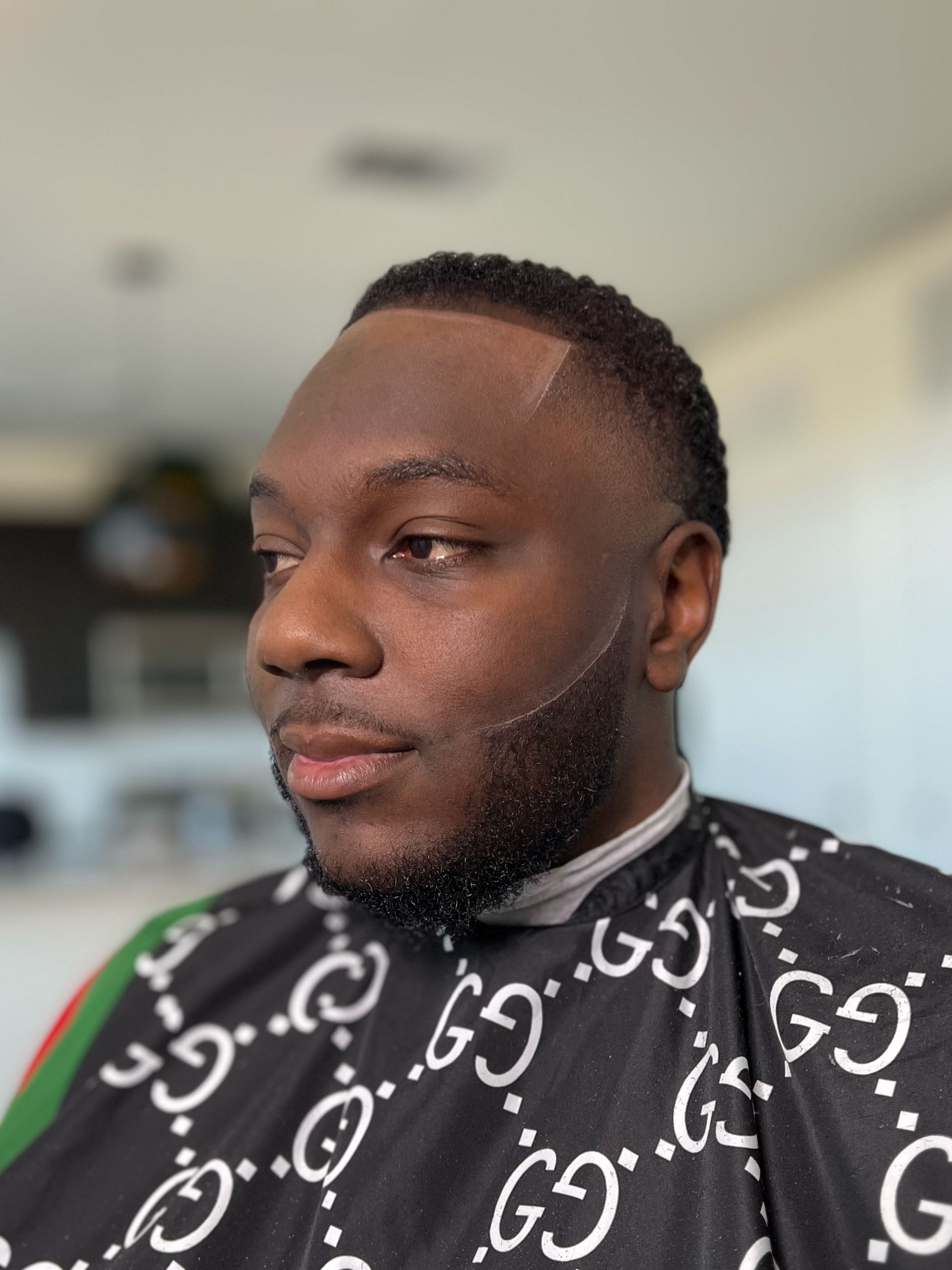 RBHaYIFqBSYKAZFSu8NR1698288585208 2