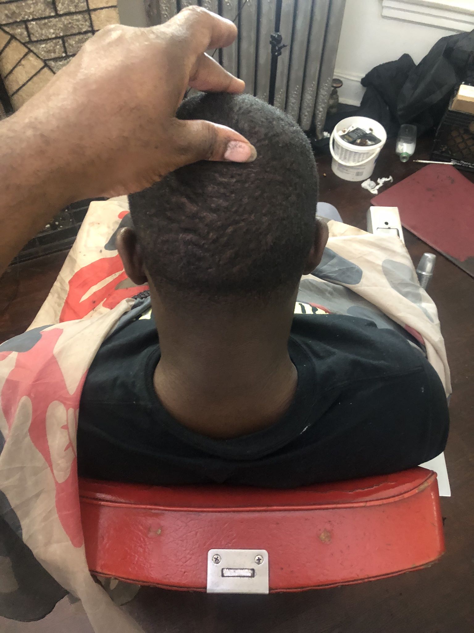 RBnXQjFTaQb6ScFSBEhf1717620216836 1