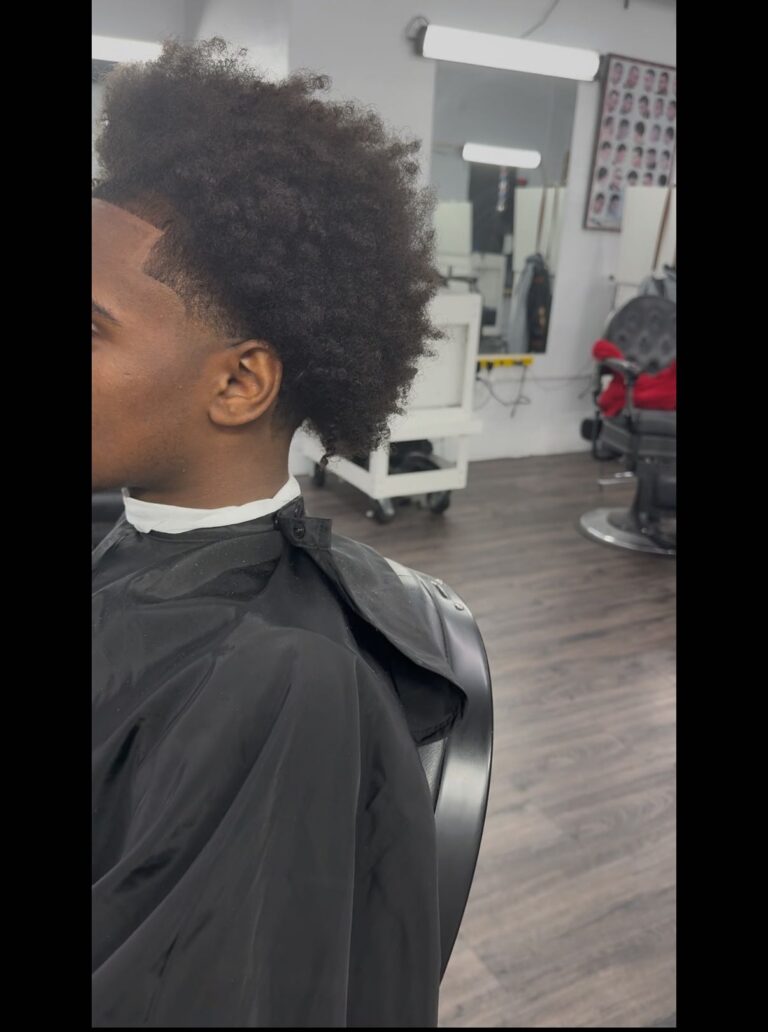 RjsK1pIuqbDtqnToeiQg1732551845406 768x1032