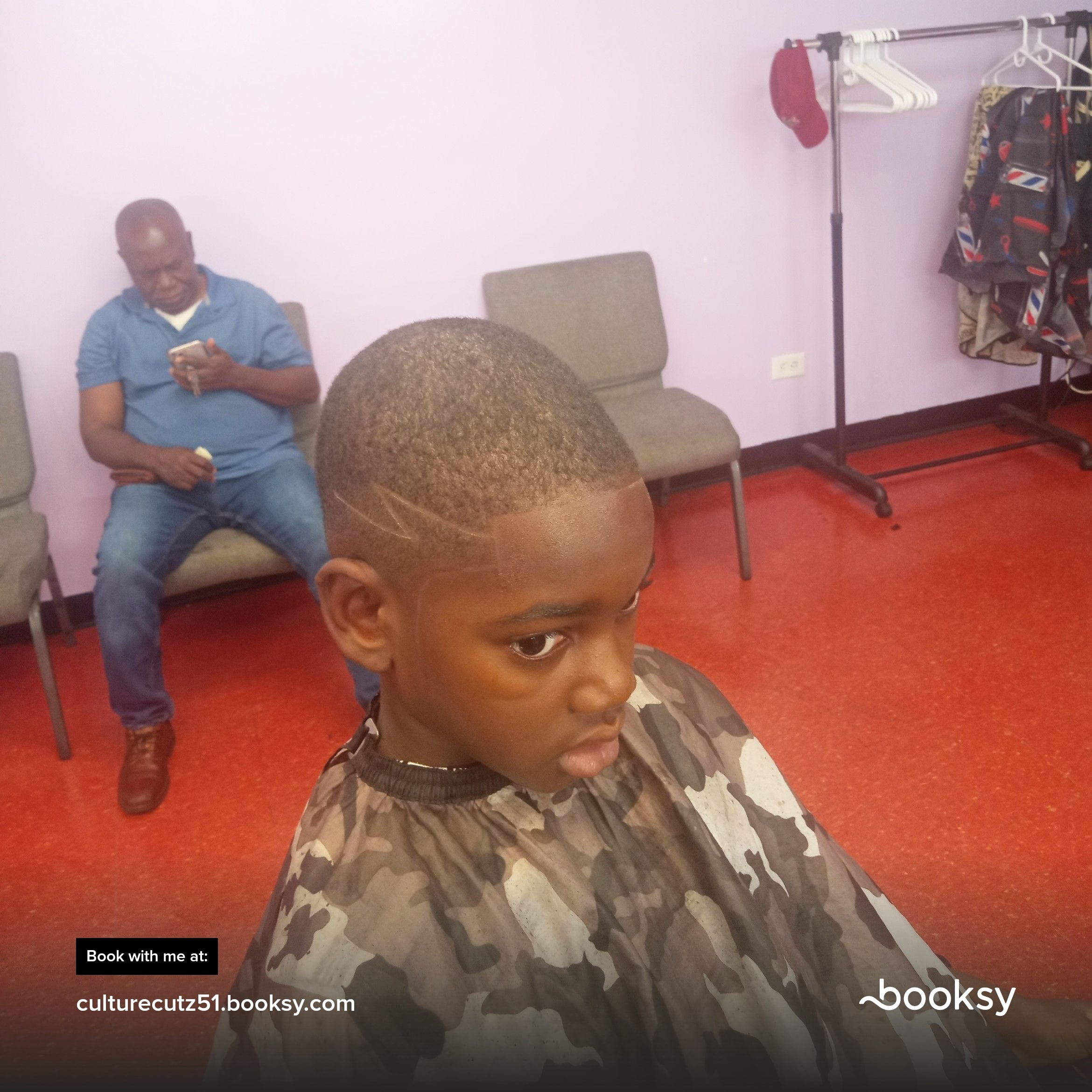 STMgqpavx9v7hM7D8eZP1711040857804 1