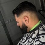Lalo