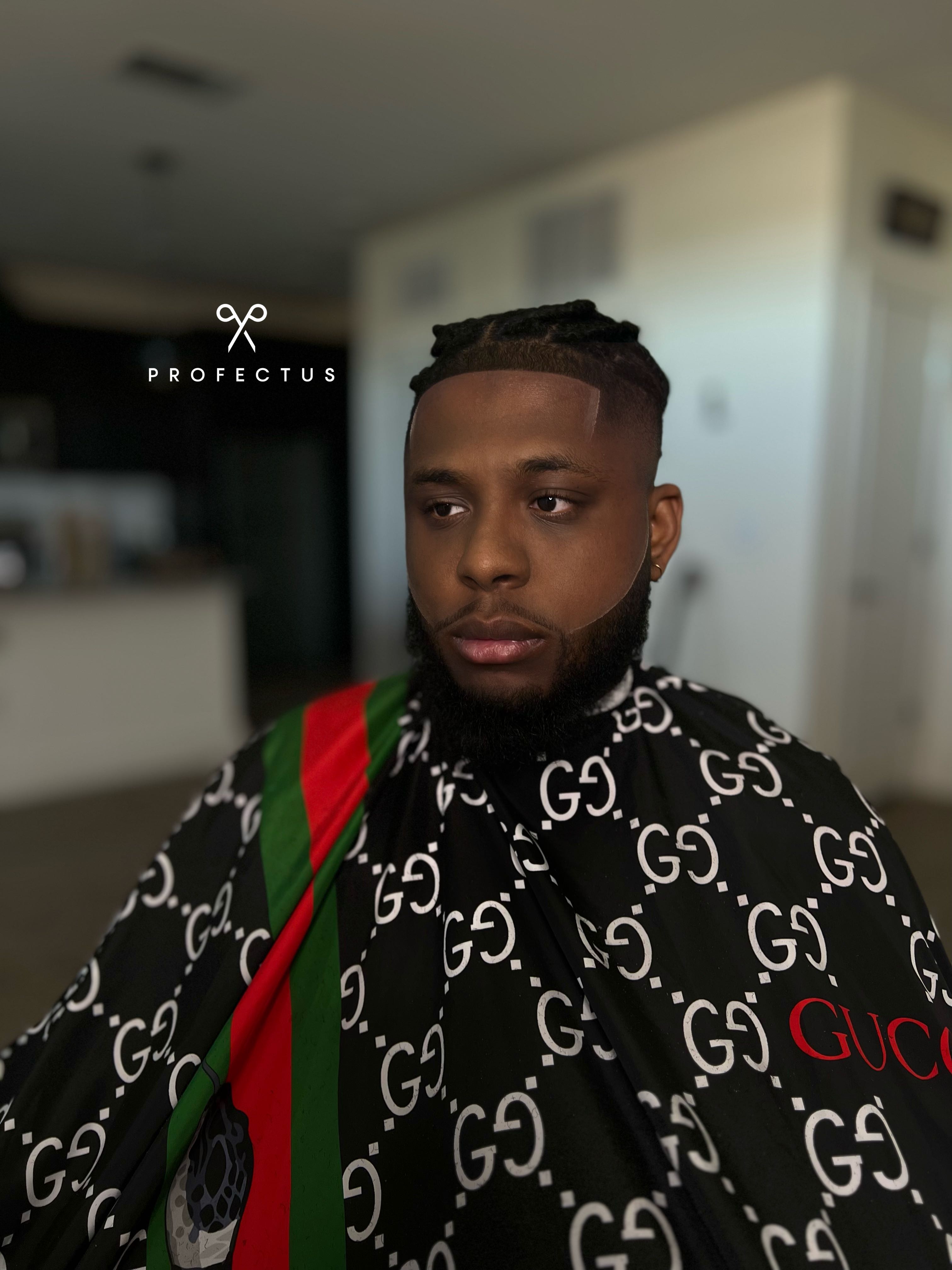 U3WGbIf3Bj1WktCDDkbX1698288455767 2