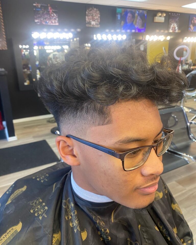 U9AQbmwl4qPegFxF6rlc1757673931954 768x960