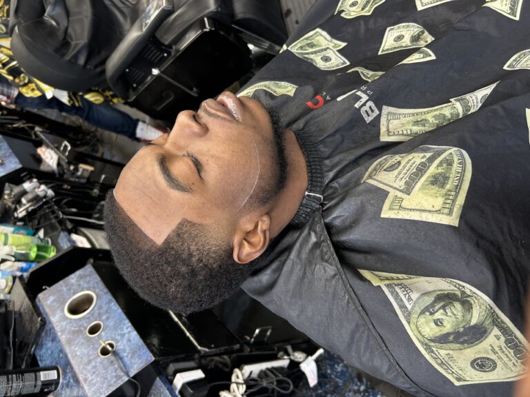 UVvUbuS2MqLLQYNU4KBj1701428796283 2 768x576