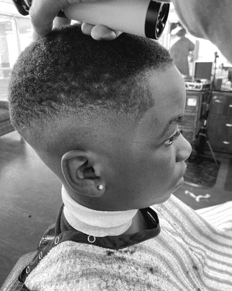 UkTeVHpBUcDx37X4OkGD1733269521353 scaled 768x960