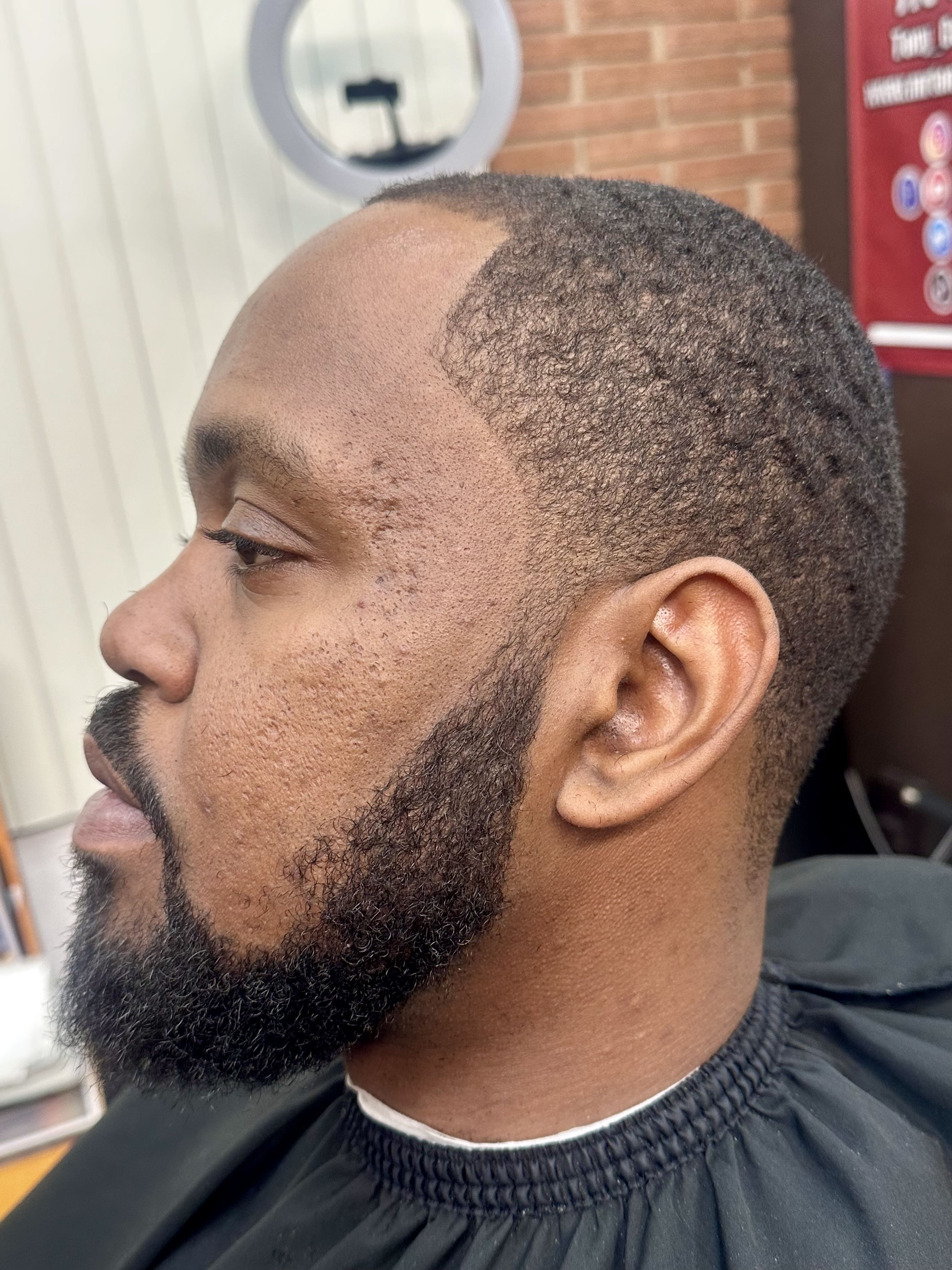 UpQLqKbvVC2a11FENRuF1745259760692