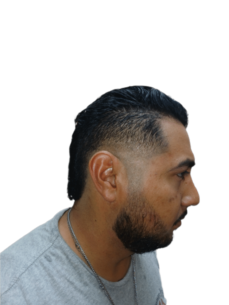 UrI6q8rNkwNUMGPjRLLf1757266919515 768x1023