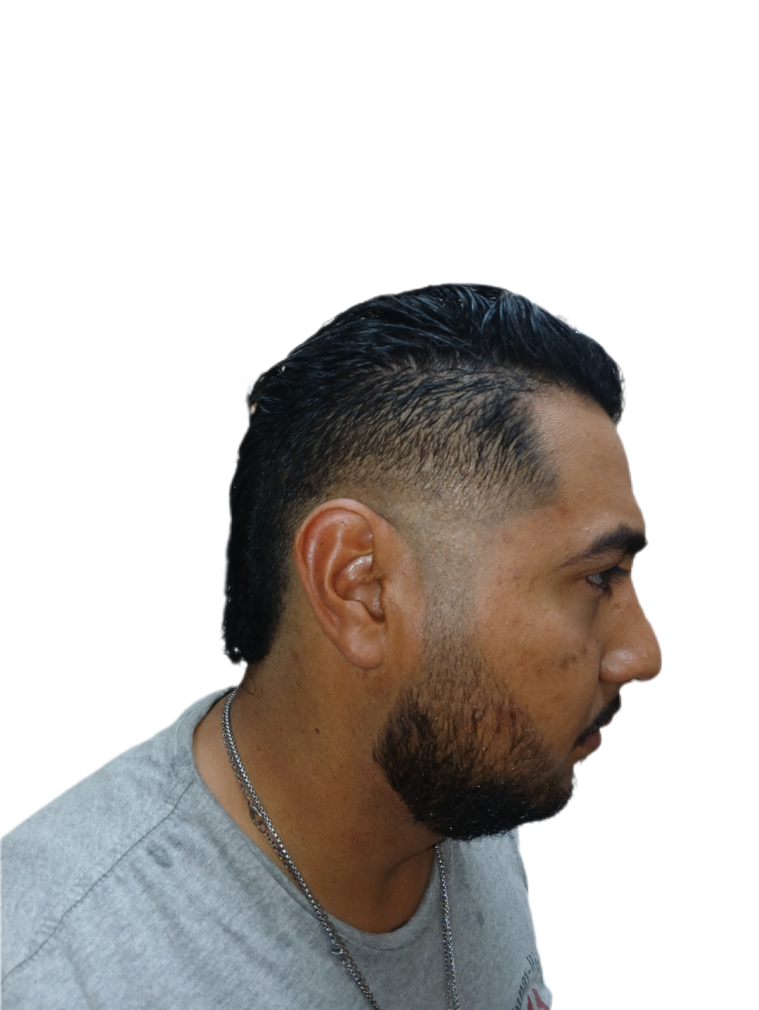 UrI6q8rNkwNUMGPjRLLf1757266919515