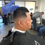 William Fonseca