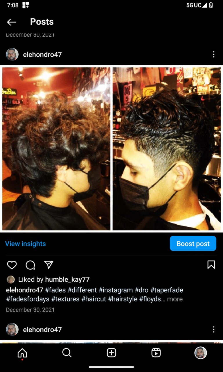 VW2G9Aj0pDSflfJMkzIV1715044858653 1 768x1280