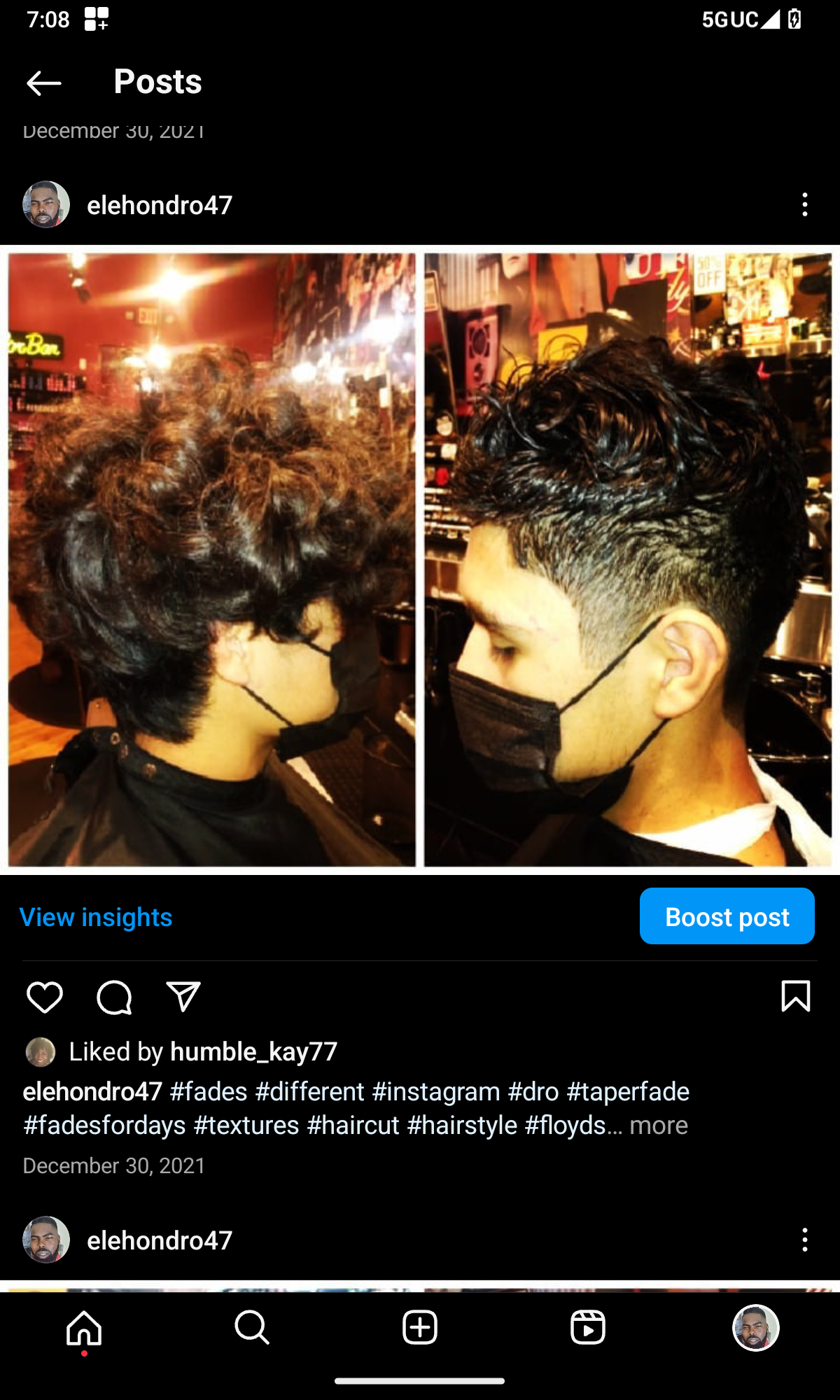 VW2G9Aj0pDSflfJMkzIV1715044858653 1