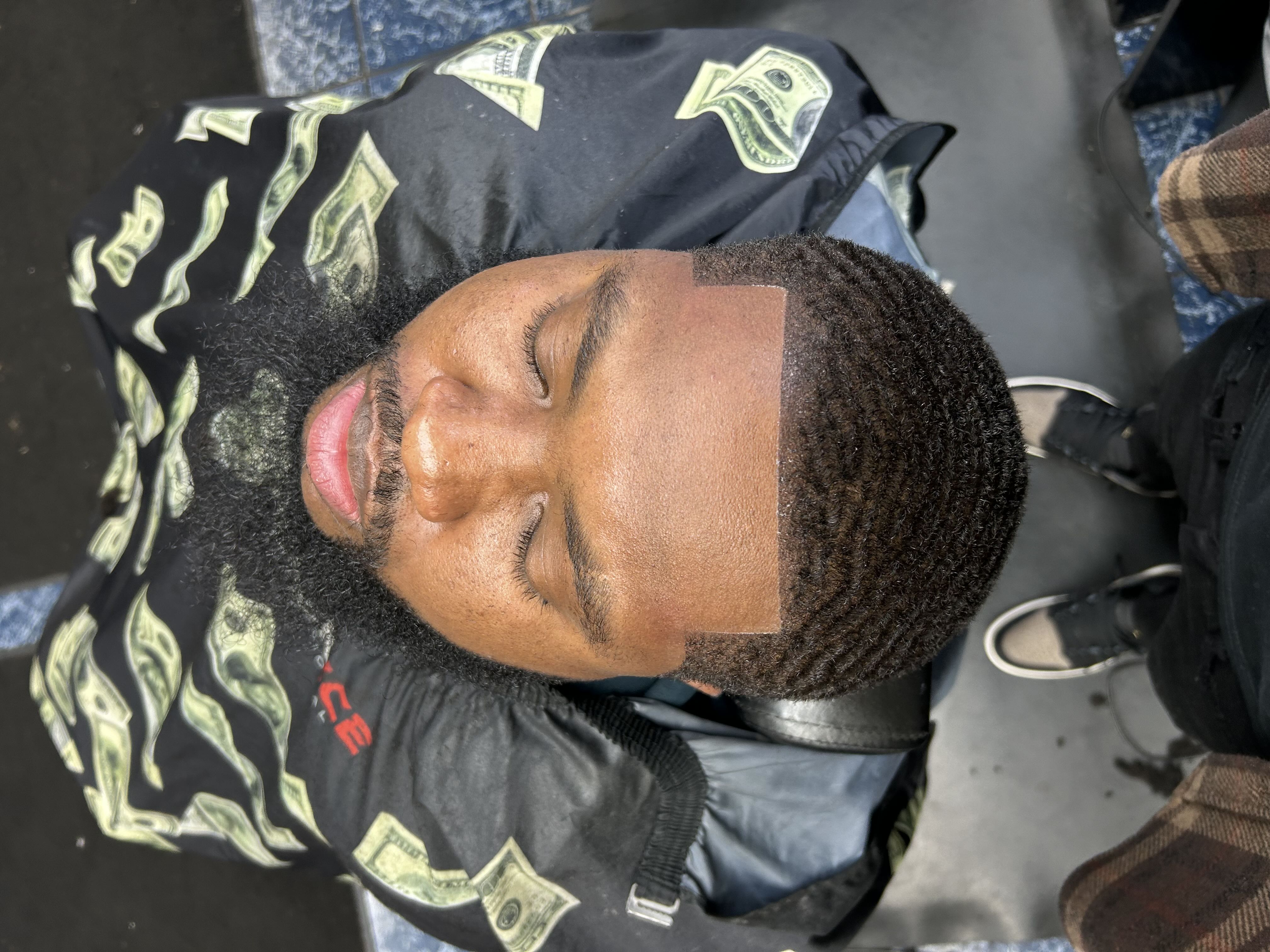 VZt5rRXTfzNooJmr1Lhh1701428917040 2