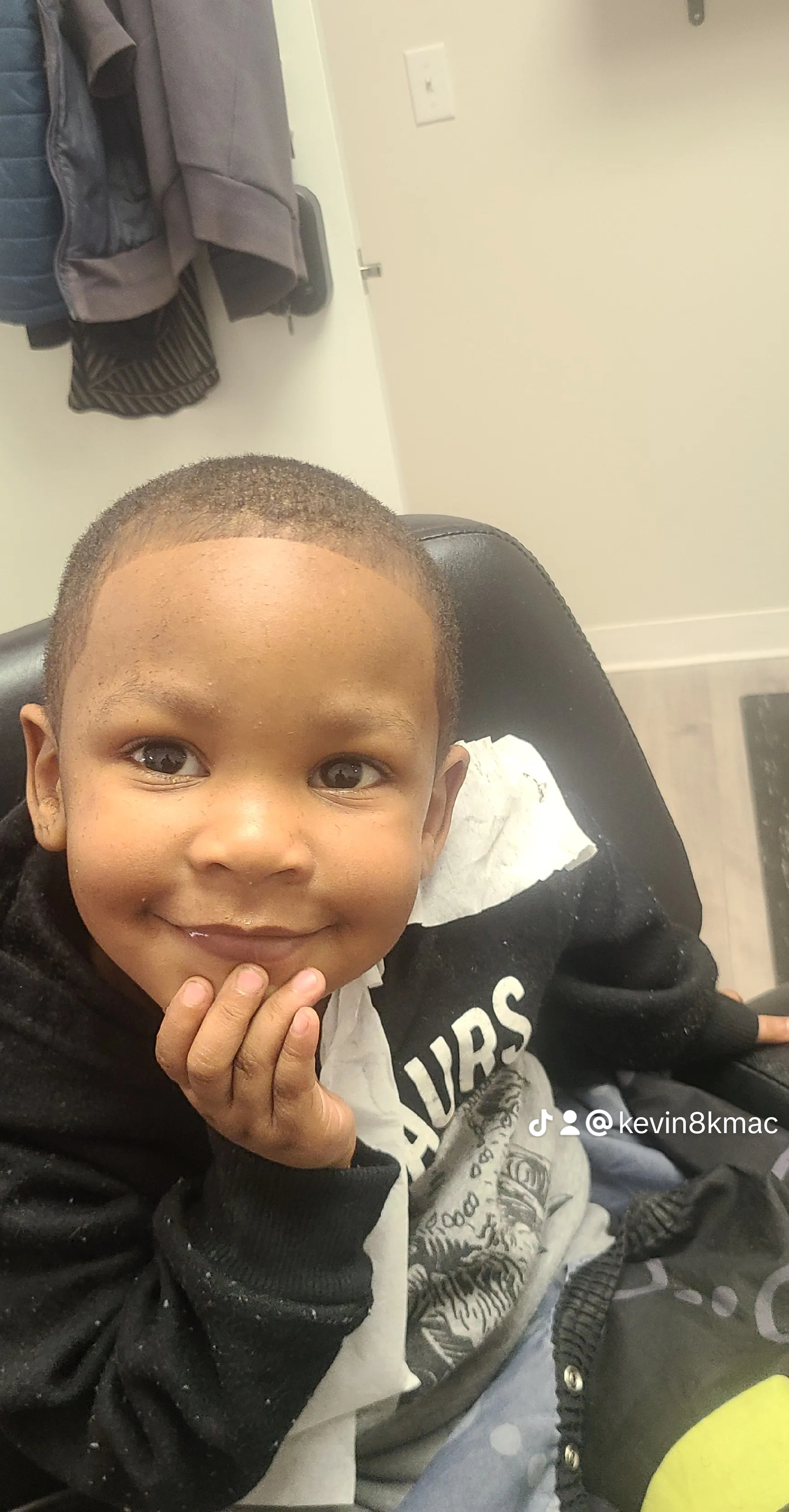 WCUzfIi3FH0k39RPtyWy1711650175461 1