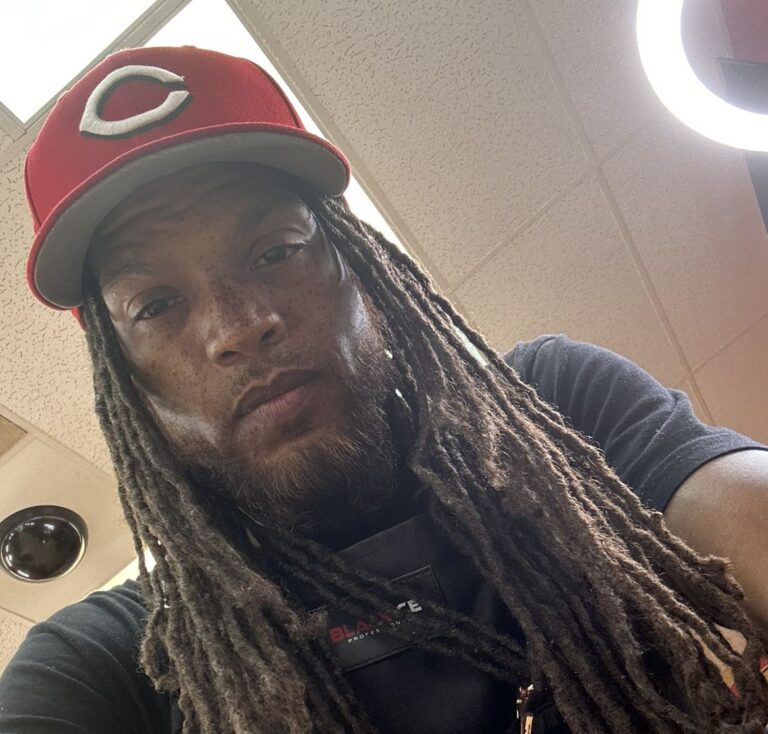 WXeCrTA7nXrjFj2iPCCM1757346248550 2 768x734