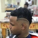 samuel bacote