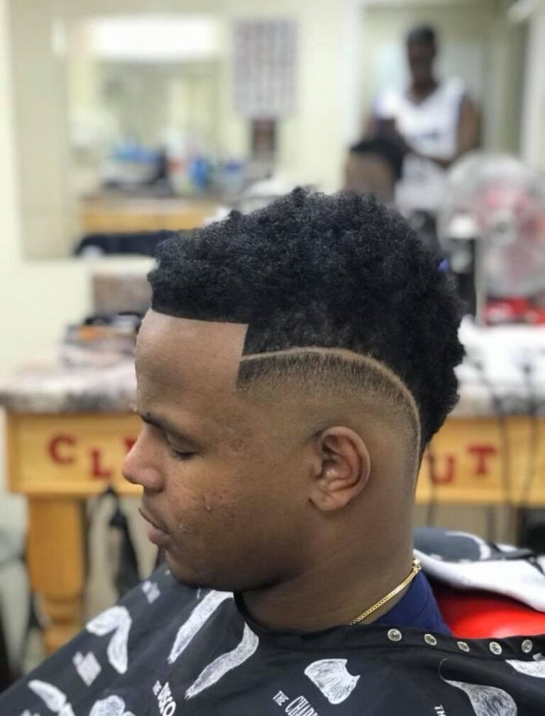 WmLnxxs48OBTeW1lsrrI1729921402302 768x1008