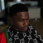 smoove adams