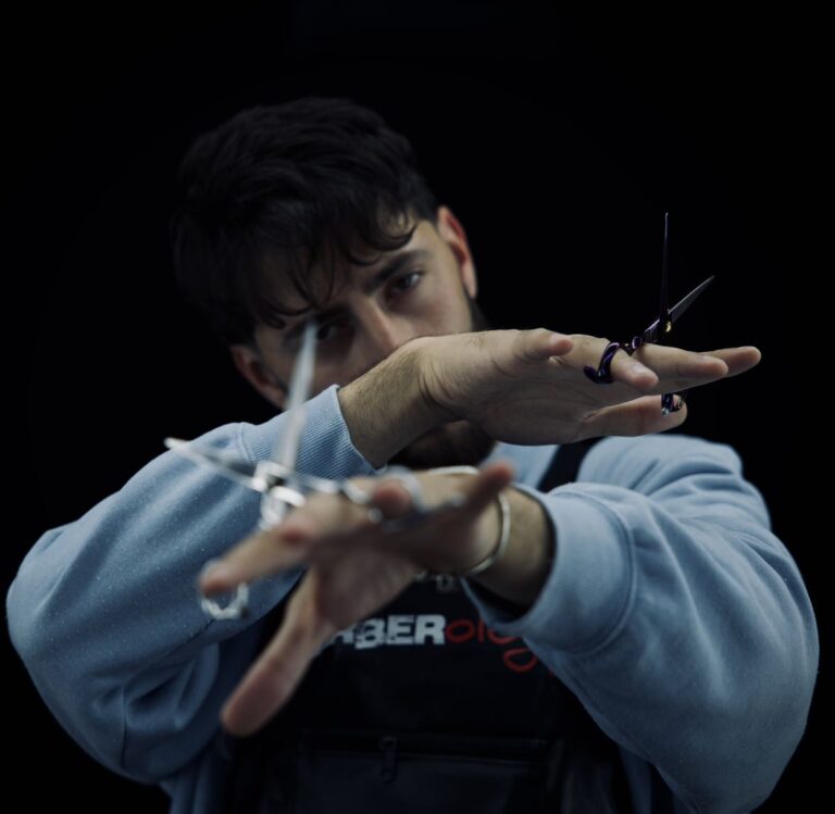 XTh0RcZKXGmi1bPmXe5Q1724346903700 2 768x749