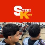 StediKuts