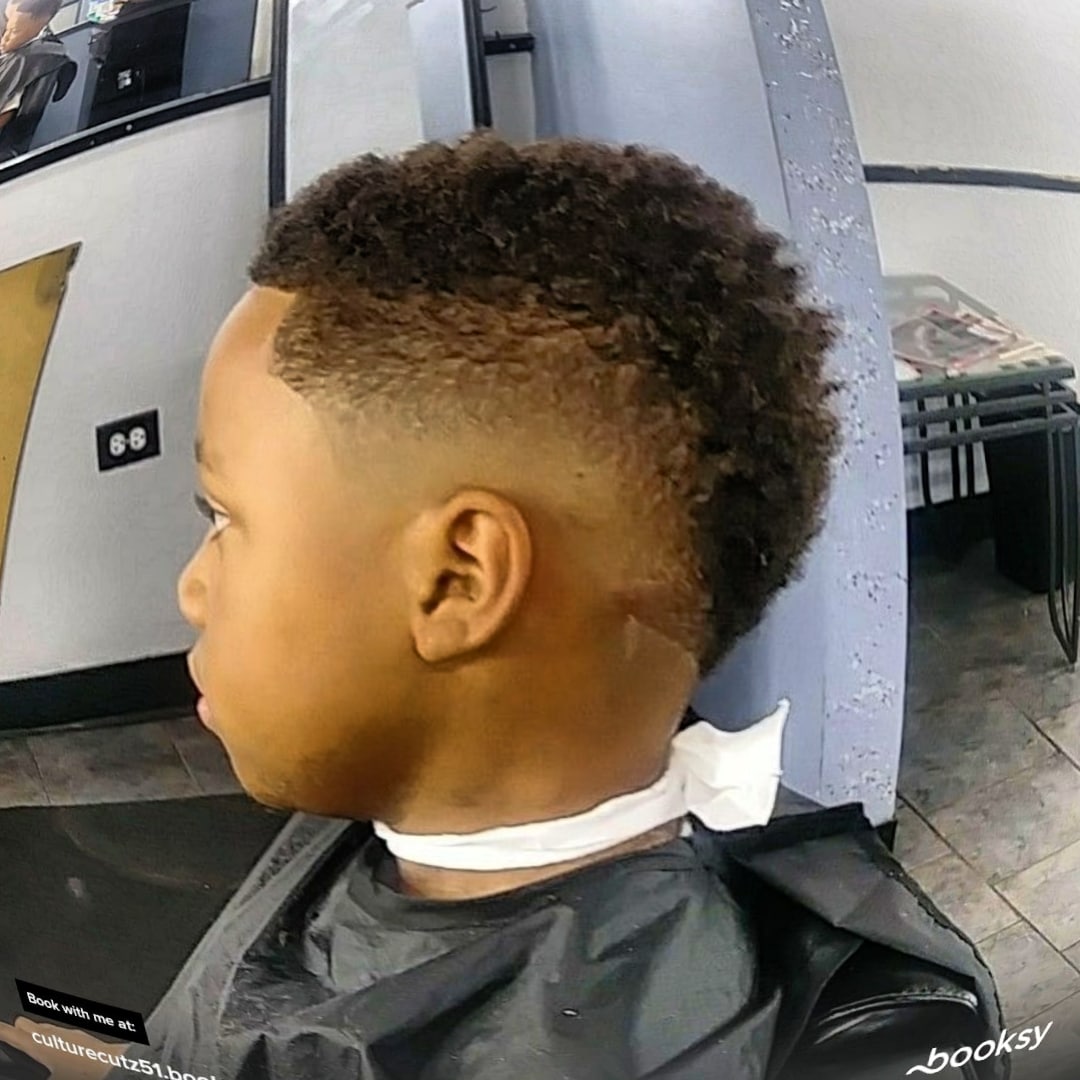 YG3KO6oy749IXNefOL4P1711040633594 1