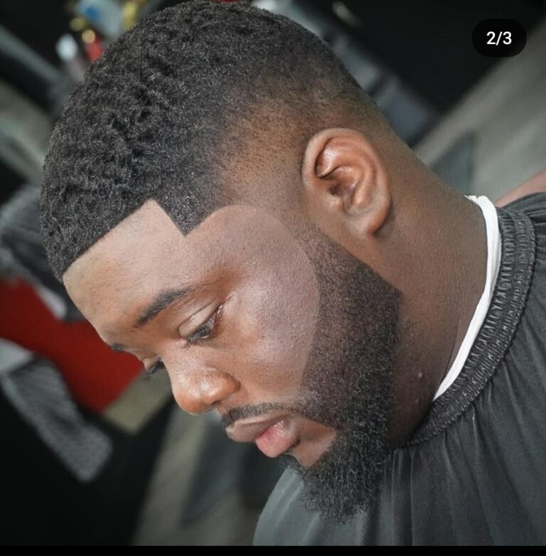 YnfWi3jFHq6Rm86oko7g1711129380011 1 768x782