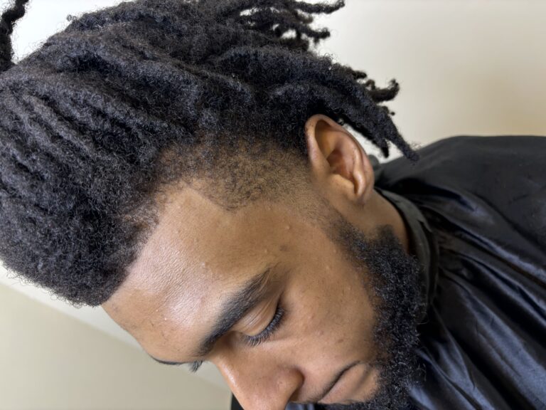 ZkCLjBtR4lFR6HNlUYdz1724517298034 768x576