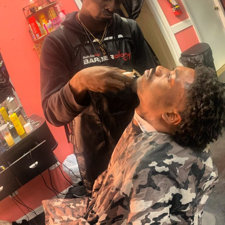 ZkeuH6L1fWstWRy06icb1711040505826 1 768x768