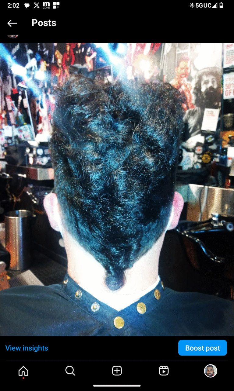 Zr1PuuoAftP6htGe87cd1715045019098 1 768x1280