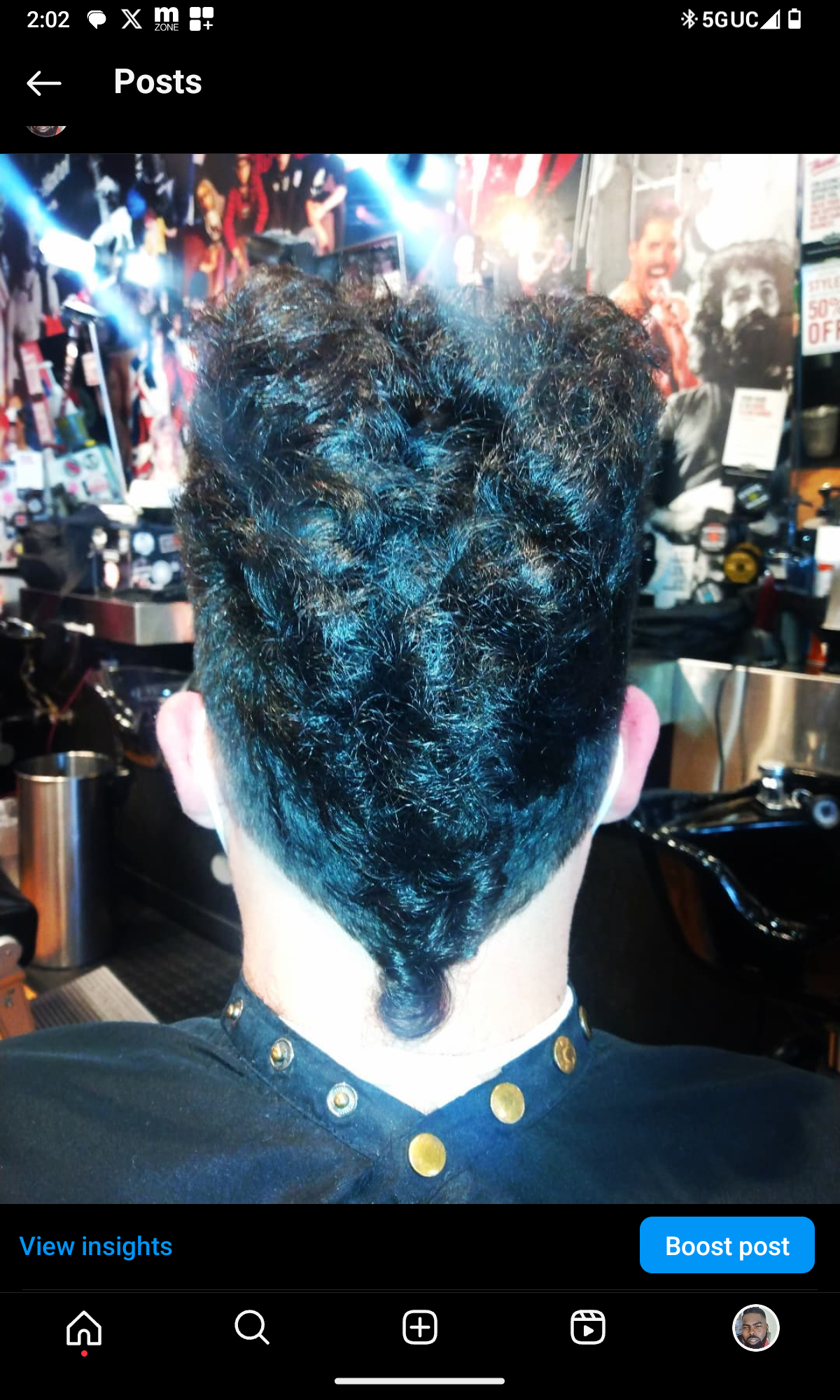 Zr1PuuoAftP6htGe87cd1715045019098 1