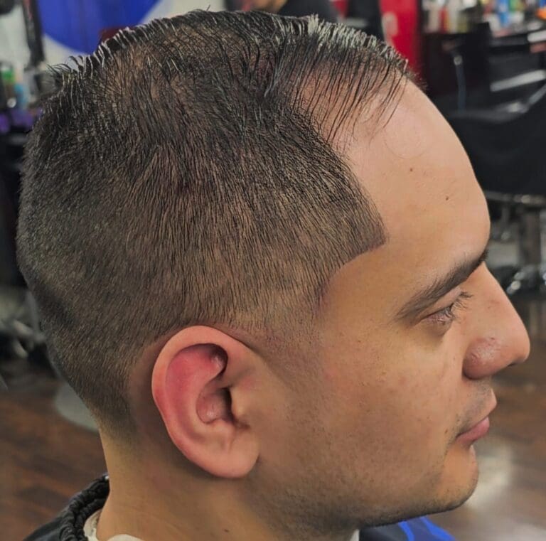 ZwxKAtmAFwXleHU6QFjZ1717711205703 scaled 768x761