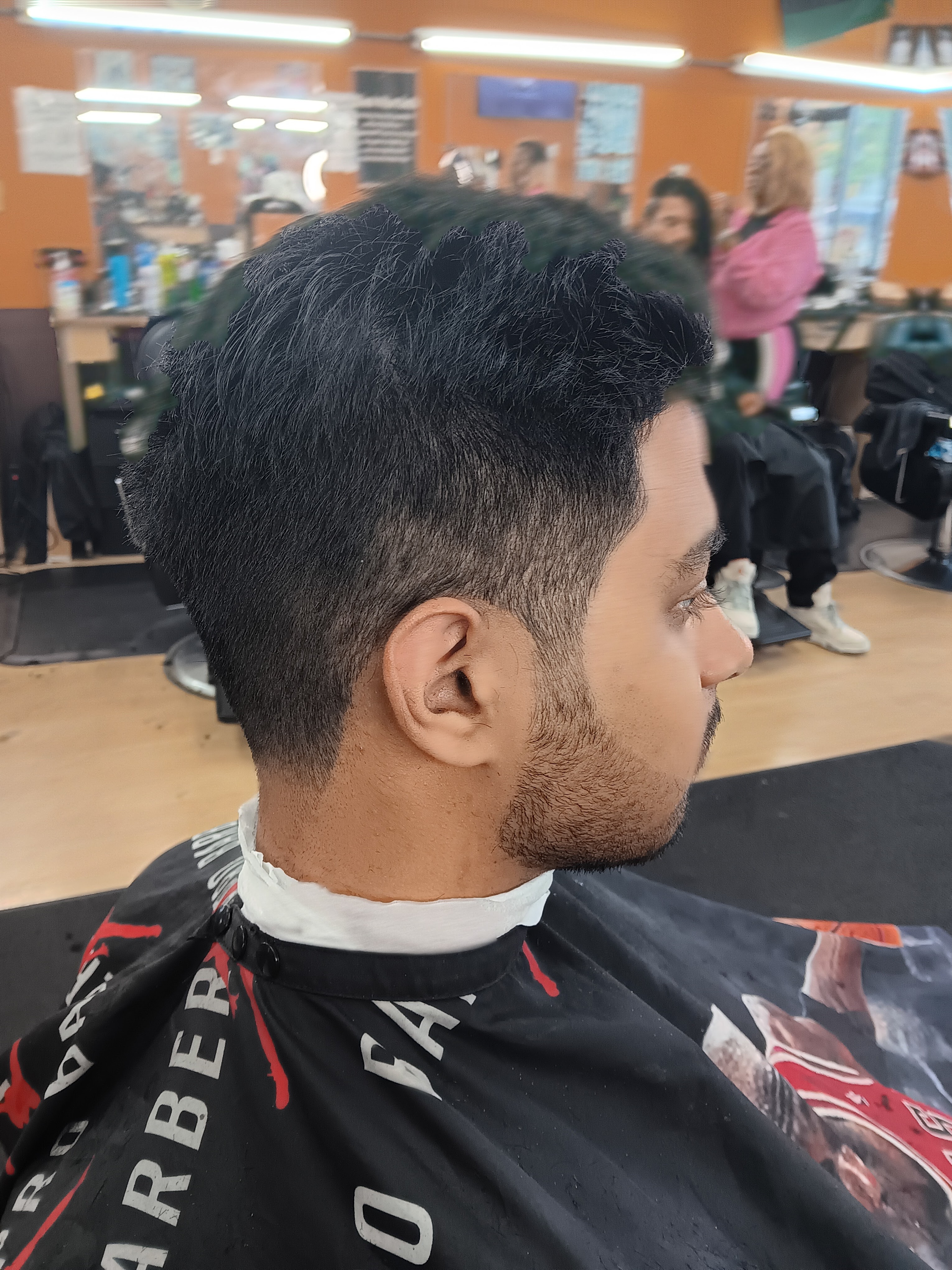 ZxK8GFteo6Cghrcpf8qd1711041420896 2