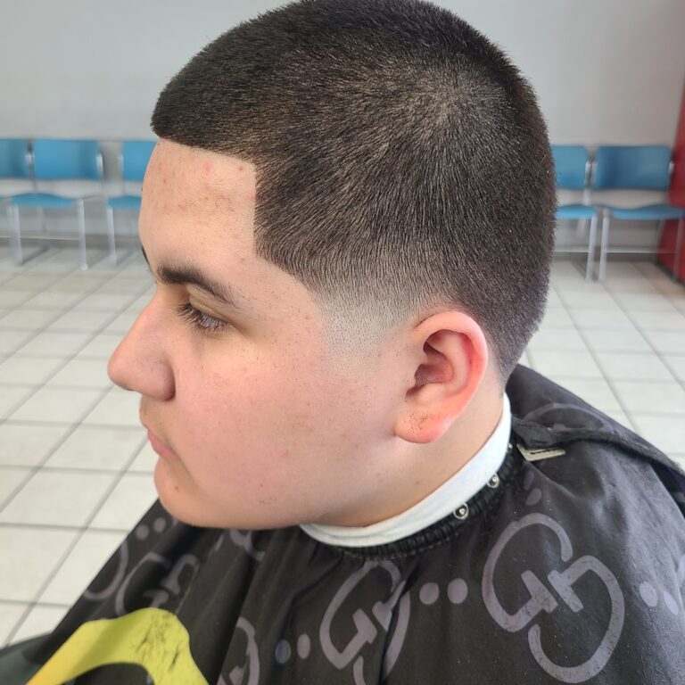 aufzWUU8H1f5uVBQXH541711650360126 1 768x768