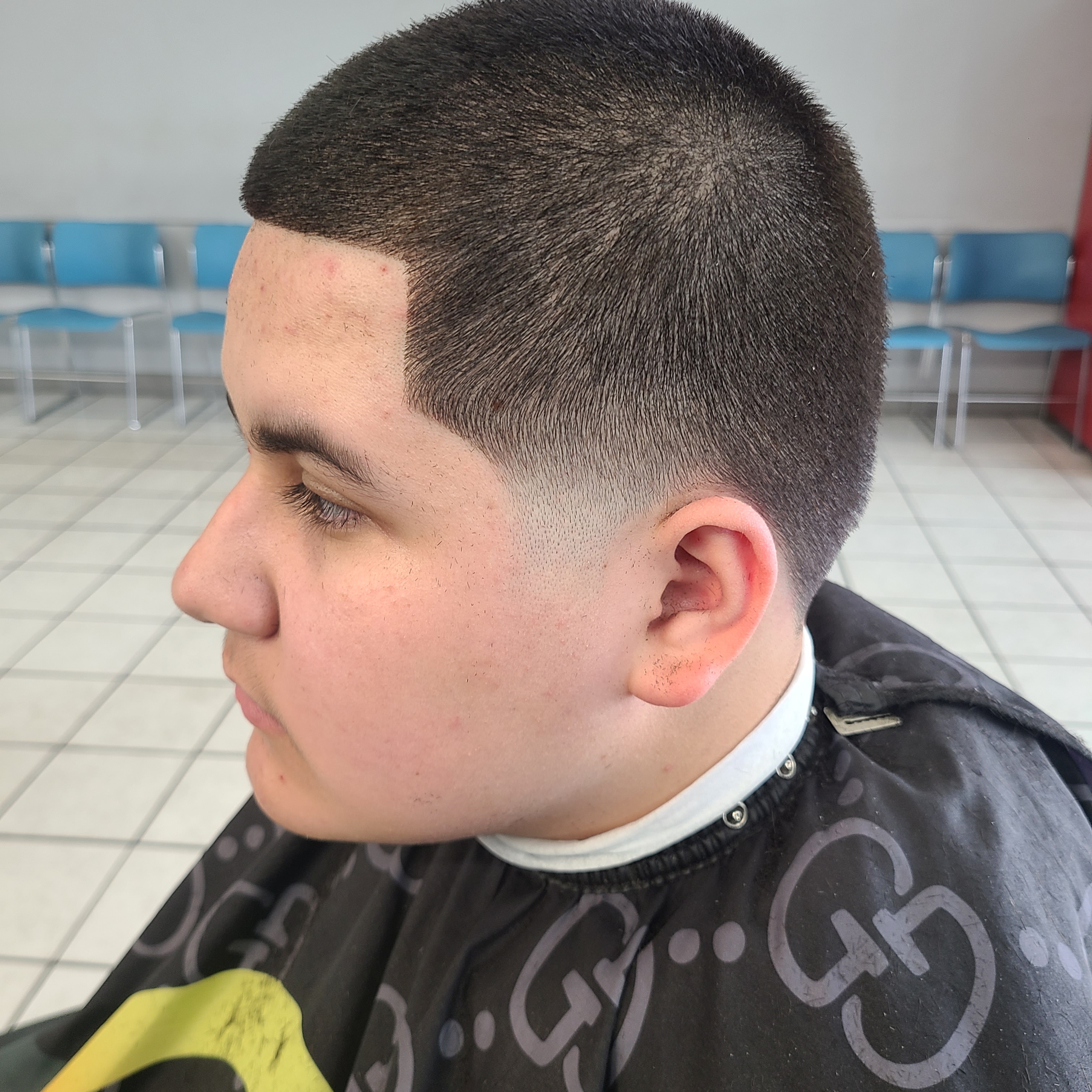 aufzWUU8H1f5uVBQXH541711650360126 1