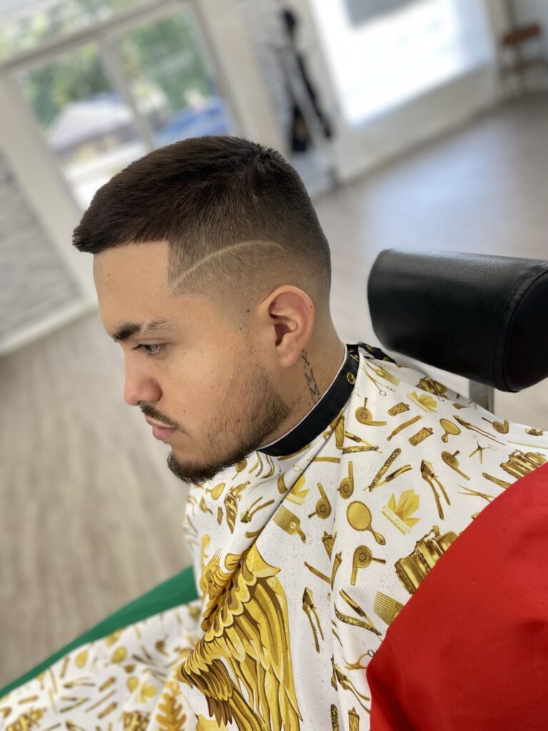 b6YiZ2n2iIslHLtpRUw21703801853195 2 768x1024