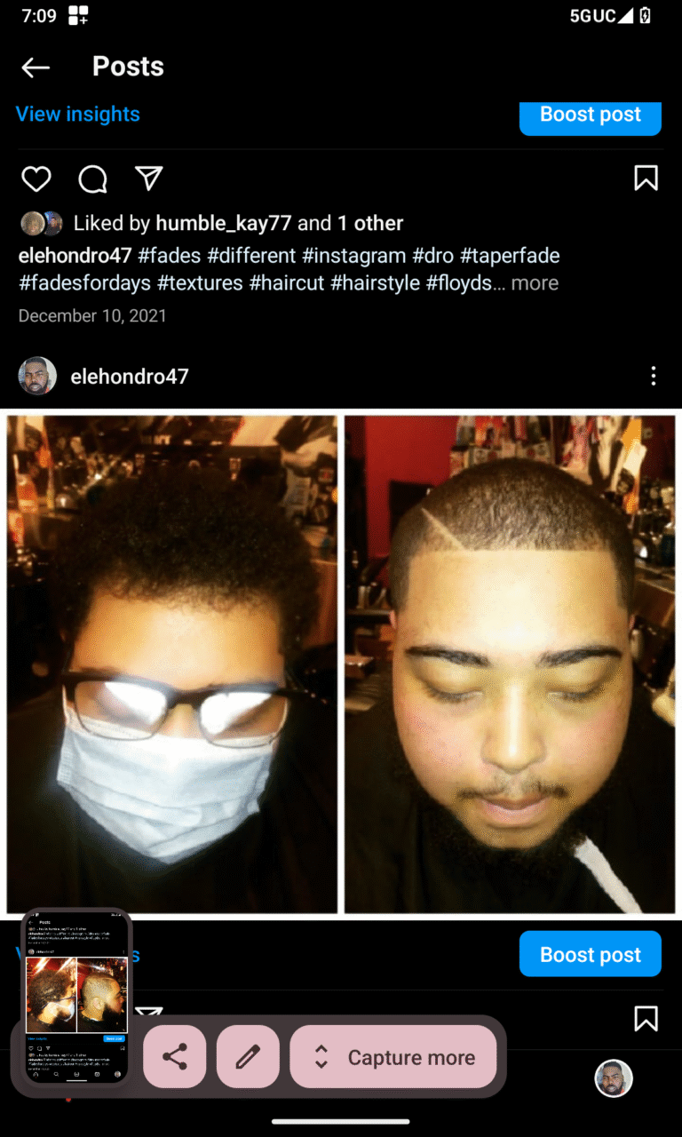 btTdoHqOLy0wHYdduAZ01715044784617 1 768x1280