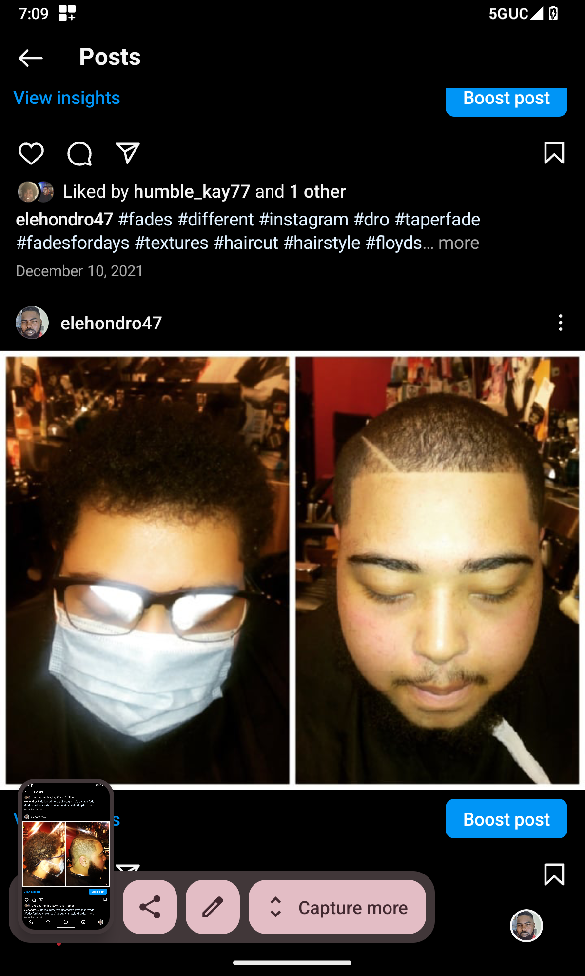 btTdoHqOLy0wHYdduAZ01715044784617 1