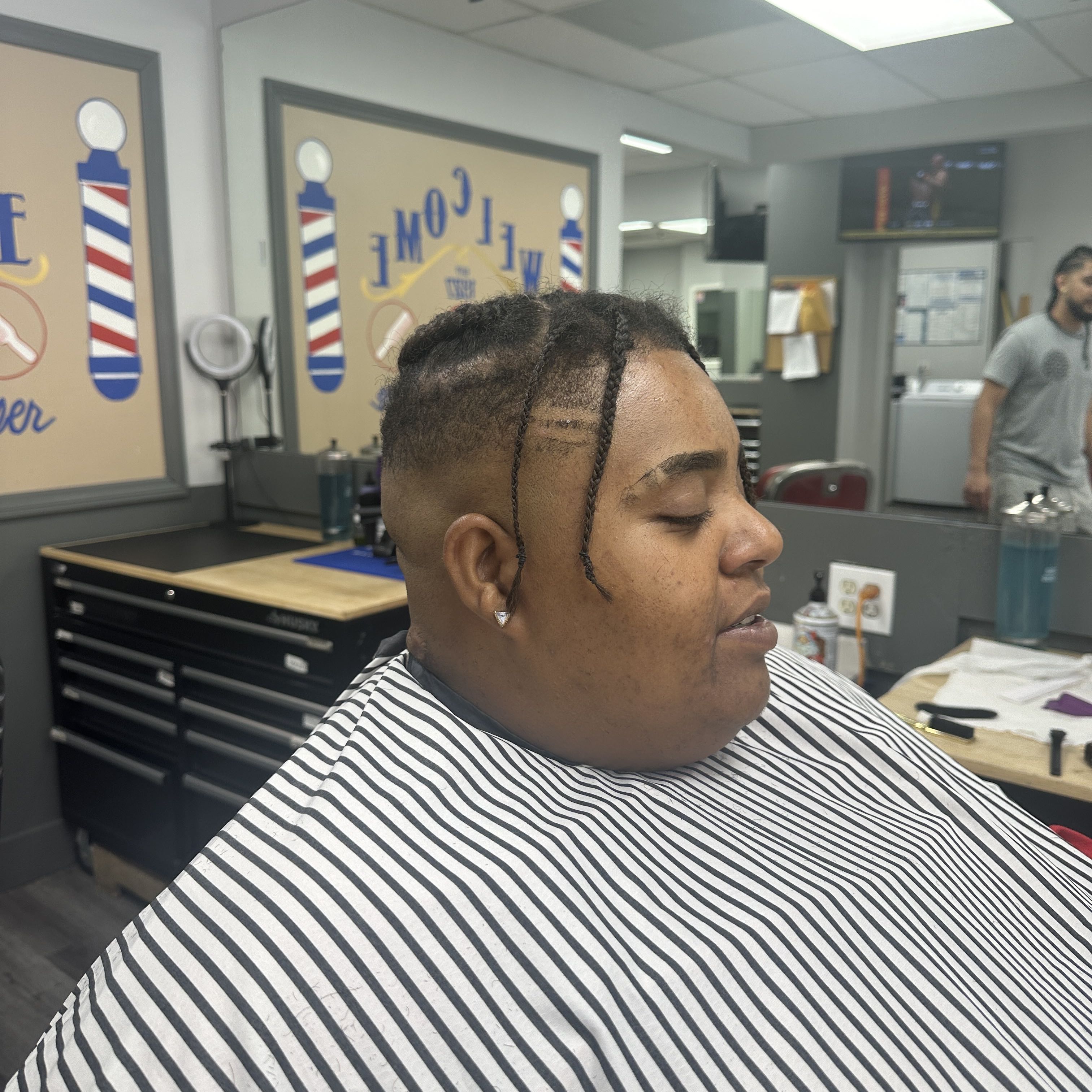 btytZ4KCH5kSai7FH6rk1713547371037 1