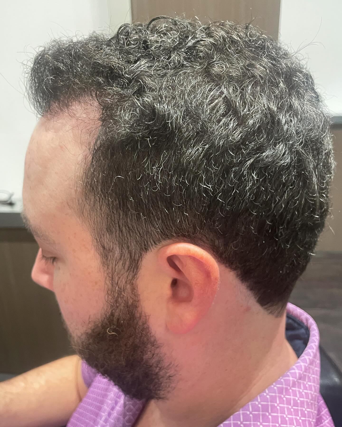 c25GX2Z0LmP8QT1kwwJg1754688600350 2