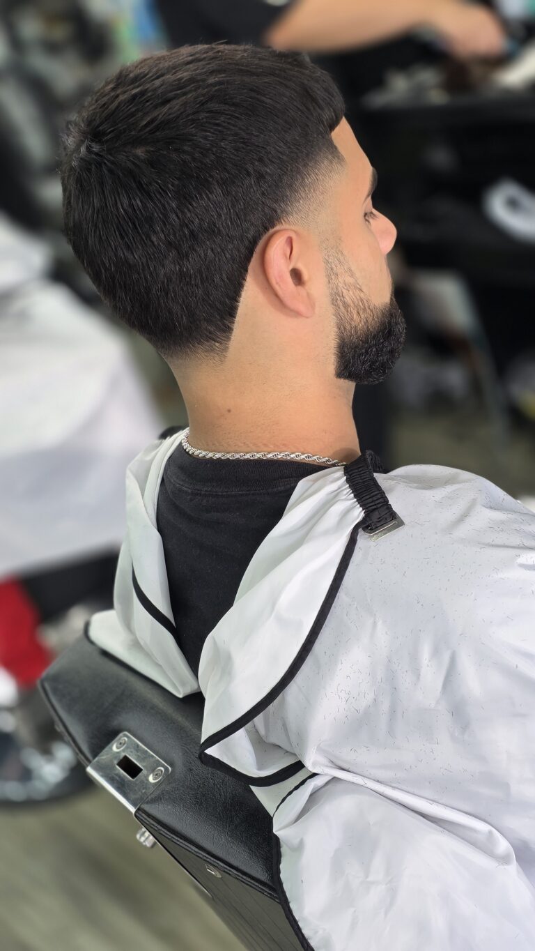 c4E85Cl9DJVQs30k9Coc1754234503216 768x1364