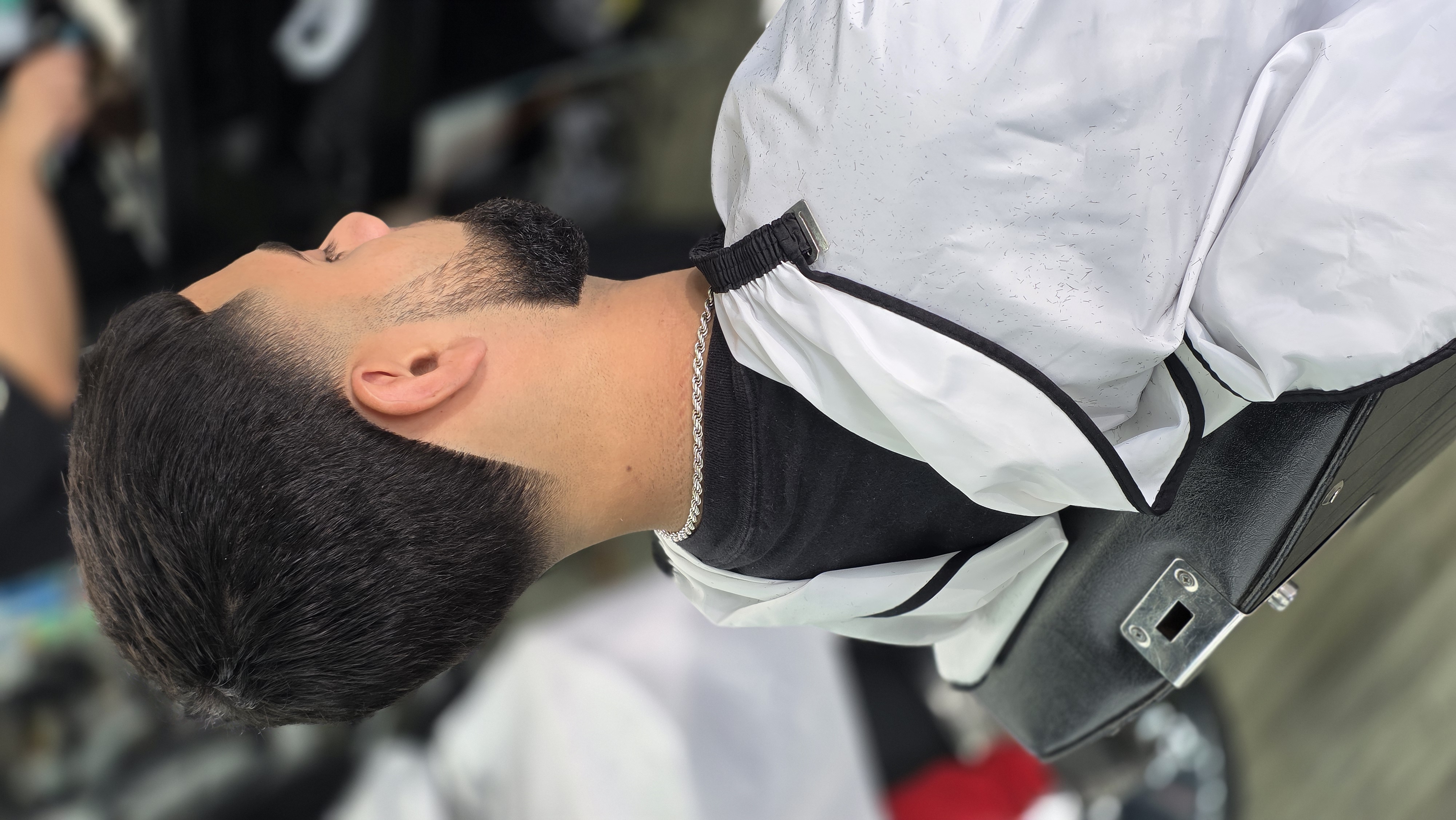 c4E85Cl9DJVQs30k9Coc1754234503216