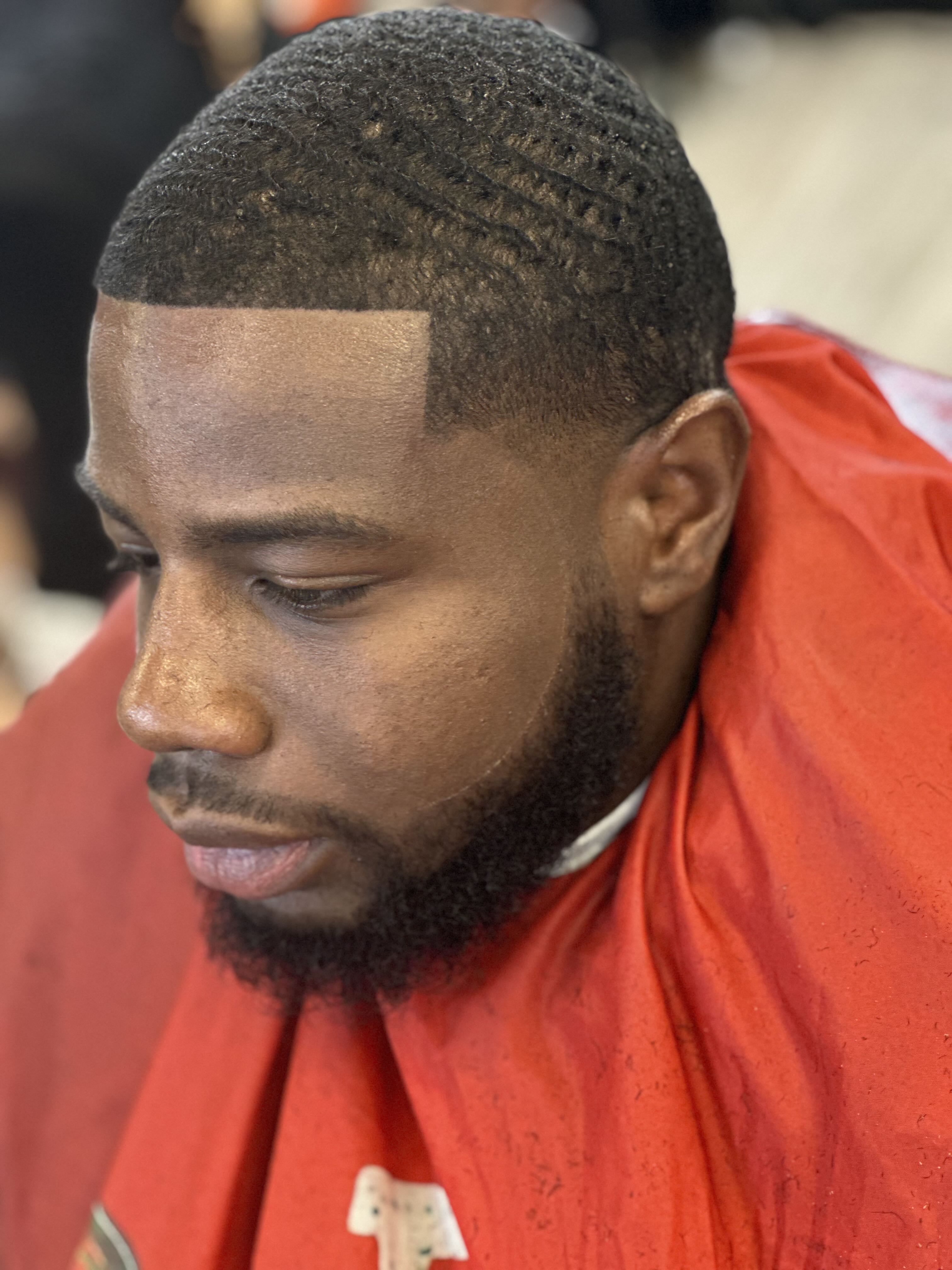 c5VEVKuMkXmj7Tmmp6131711377363131 1