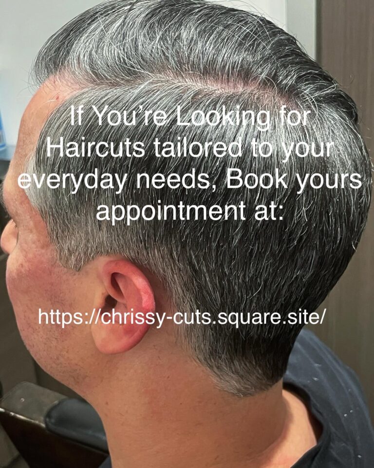 cB5rfZBHxzWScjZPAi1l1754688847635 2 768x960