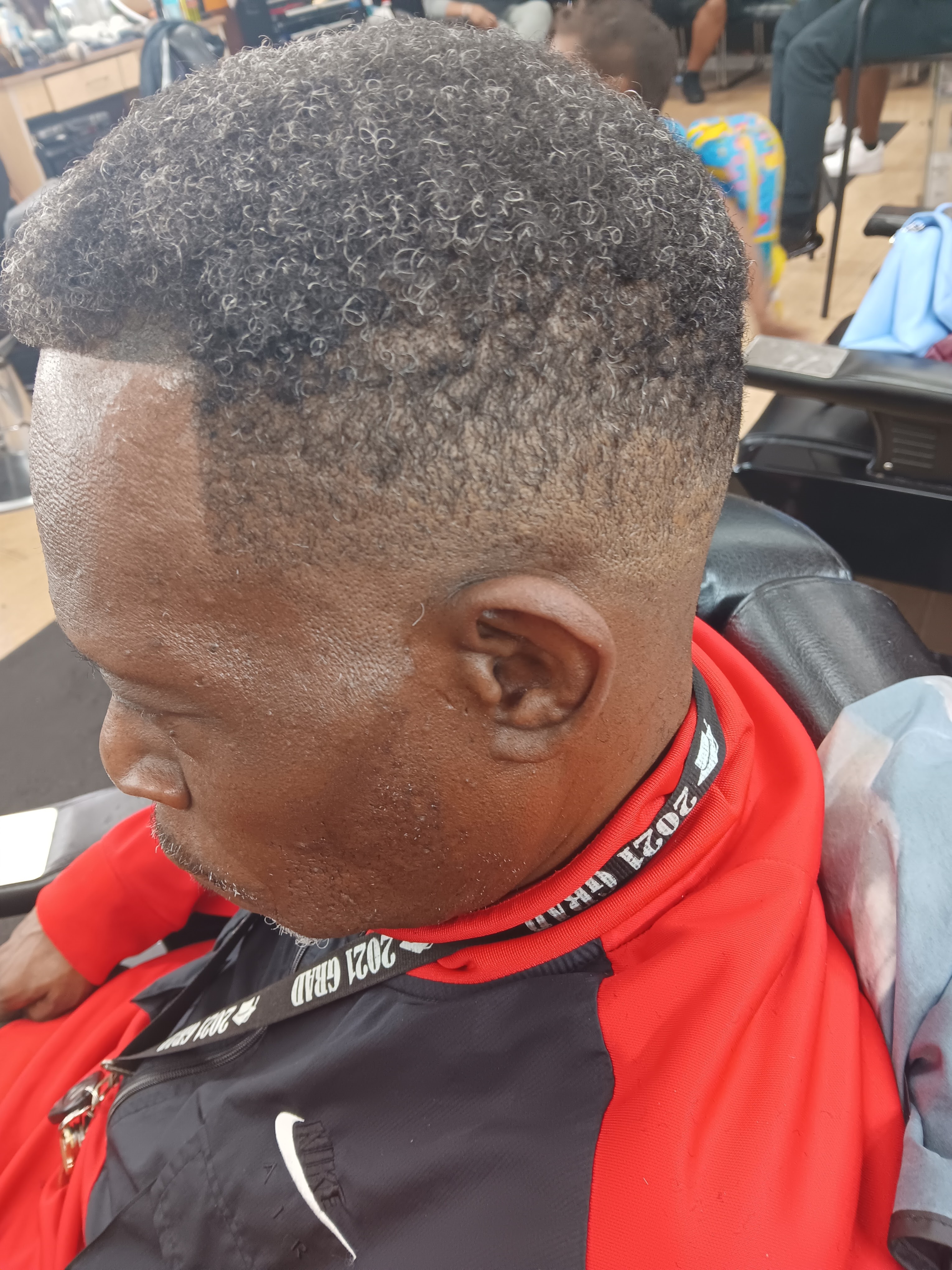 cEL2g5Ux75yE4nwVQukd1711041595763 2