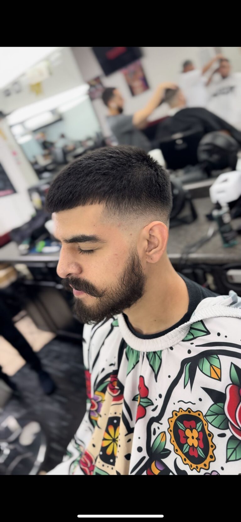 cIeym7AvbTK4NynqiMS31717289281215 768x1665