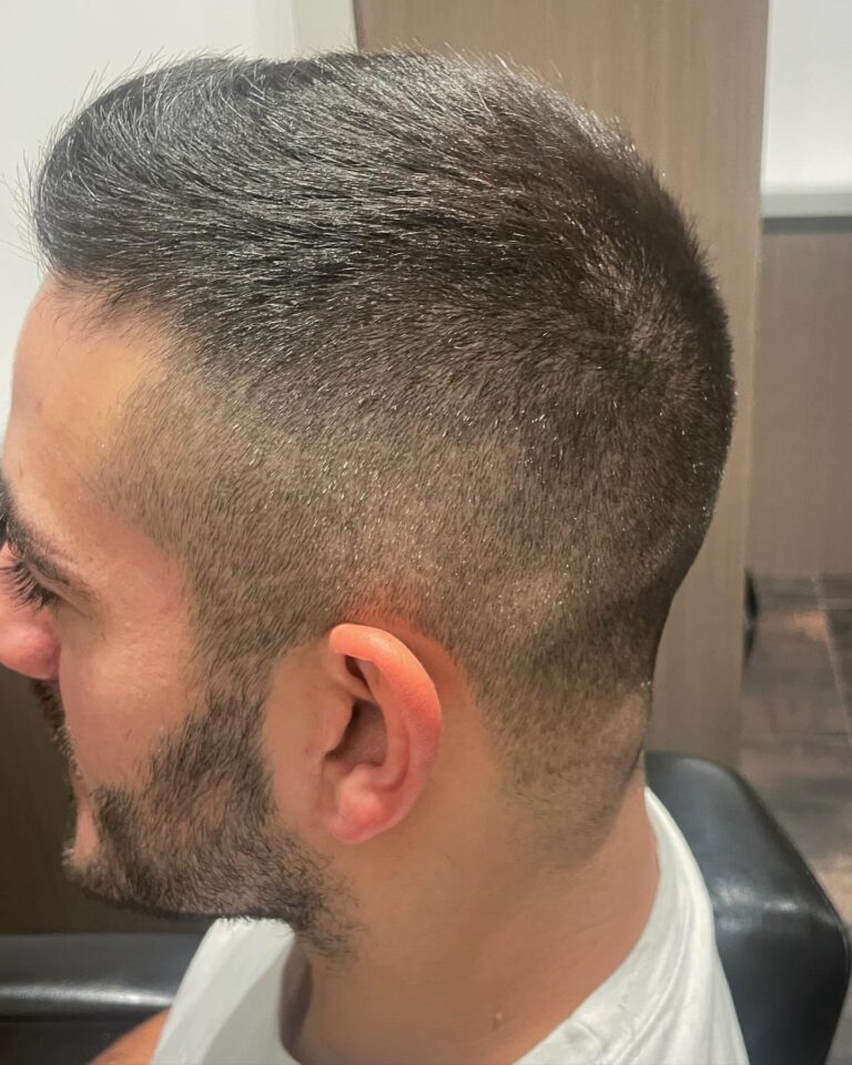 cg9RCfpNeBZb4R6xOHmL1754688774826 2 768x960