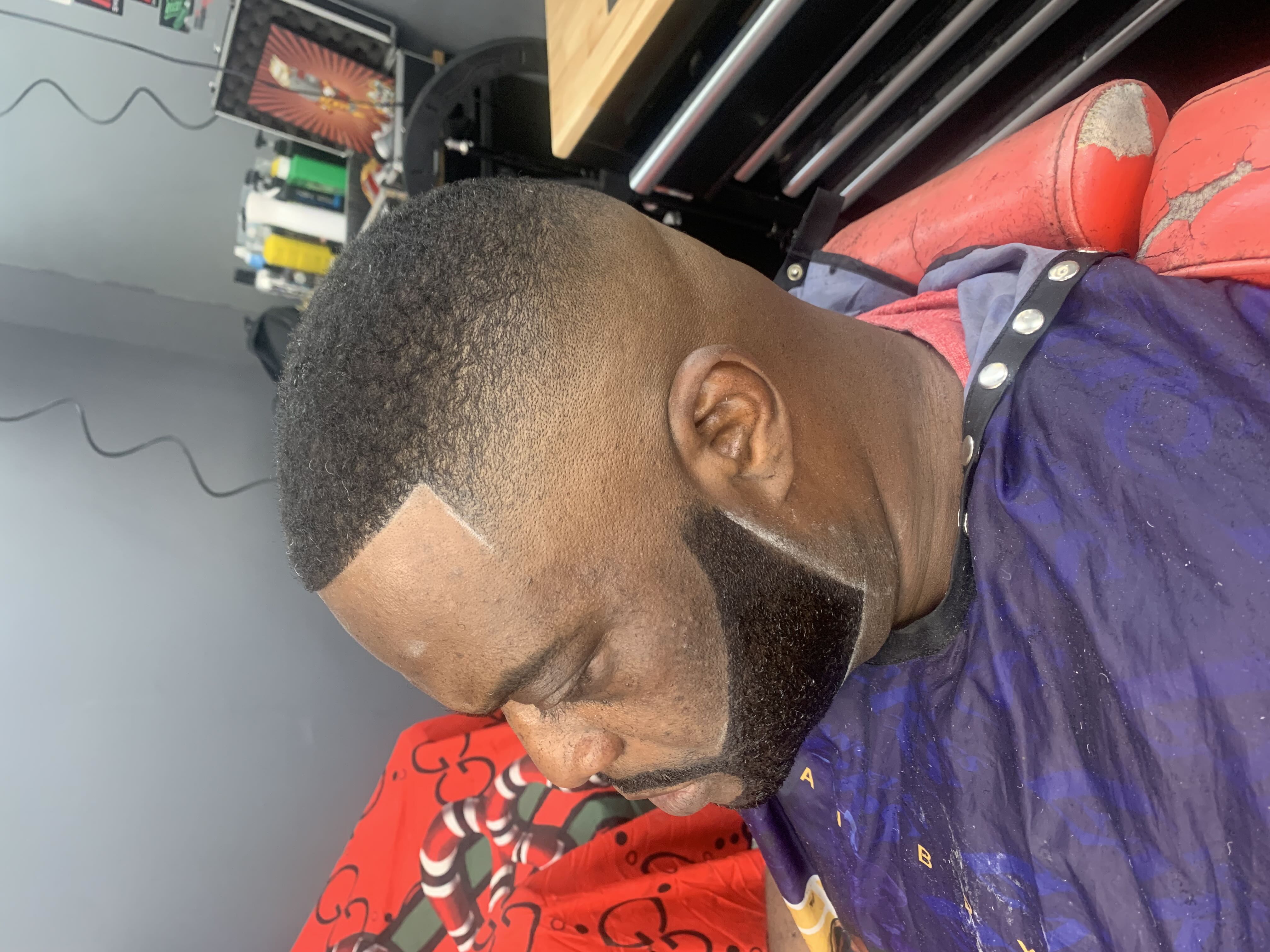 ciwE1cHXXxjbfOYgiTBV1715040706272 1