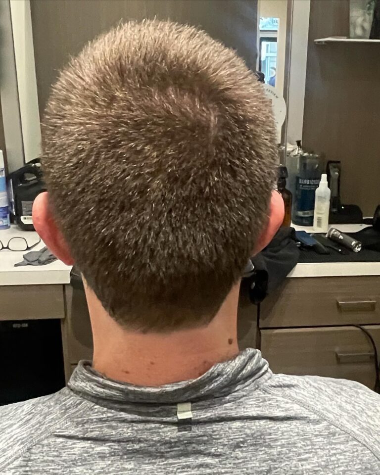 czSppPj2zw0xiXKn1NCU1754688621499 2 768x960